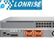 Sakelar Jaringan Asli Huawei | Gigabit Ethernet | 0°C hingga 40°C Suhu Pengoperasian