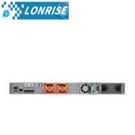 Jembatan Jaringan Huawei EX3400-24T: TCP/IP, 440mm X 200mm X 44mm, Kecepatan Data hingga 2000 Mbps