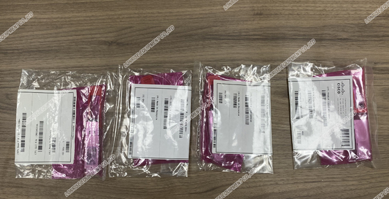 Modul Komunikasi Optik 100G Berkecepatan Tinggi Dengan Panjang Gelombang 850/1310 / 1550nm
