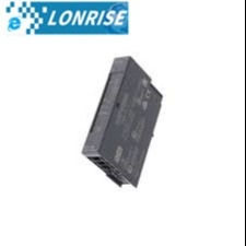 6ES7134 4GB11 0AB0 awal pemrograman plc otomatisasi yang dapat diprogram plc teknik elektro