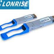 Alcatel SFP Module, 500 Matings, Kecepatan Data 1G/10G/25G/40G/100G
