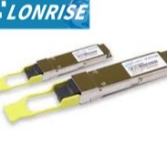 Pabrik Modul Router Cisco – Modul SFP Alcatel dengan Konektor Serat LC/SC/FC