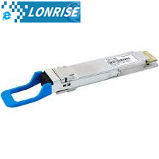 Pabrikan Modul Huawei SFP 850nm /1310nm/1550nm Transceiver Berkecepatan Tinggi Dengan Konektor SFP