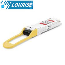 Modul Transceiver Huawei X 7750 Modul SFP Untuk Workstation Jaringan