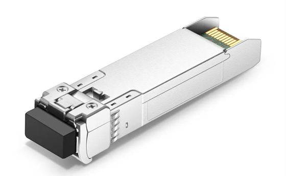 PIN Penerima Transceiver Optik SFP / APD 850nm / 1310nm / 1550nm Garansi 1 Tahun