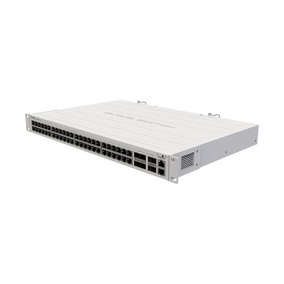 ISR4461 / K9 Router Bundel Layanan Lisensi Nirkabel Terbaik Router Wifi Jarak Jauh