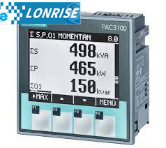 7KM3133 0BA00 3AA0 pengontrol logika yang dapat diprogram allen bradley rockwell plc pemrograman micro plc controller