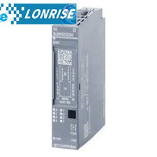 6ES7132 6BH01 0BA0 pemrograman robot plc honeywell pemrograman plc micrologix 1400 1766