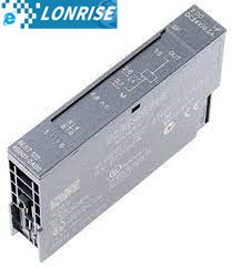 6ES7132 4HB01 0AB0 Otomasi Pemrograman Plc Dasar Pemrograman Logika Tangga