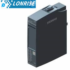 6ES7131 6BF00 0CA0 aplikasi pengontrol otomasi yang dapat diprogram otomatisasi plc