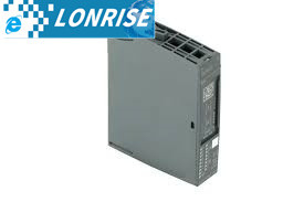 6ES7131 6BH01 0BA0 panel kontrol plc industri plc controller merek perusahaan otomasi plc