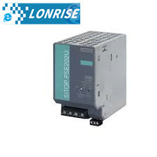 6EP1961 3BA21 plc sistem otomasi plc otomasi bangunan plc kontrol dan otomasi