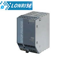6EP3437 8SB00 0AY0 Siemens SITOP power supply plc otomatisasi kontrol plc otomatisasi inc plc scada otomatisasi
