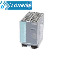6EP1333 3BA10 Siemens SITOP power supply plc hmi panel kontrol produsen sistem plc delta commgr