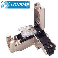 6GK1901 1BB20 0AA0 Adaptor kartu Micro-SD digunakan dengan perangkat komunikasi industri Siemens