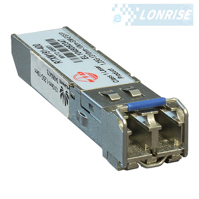 Huawei SFP FE SX MM1310 adalah Transceiver Optik dan merupakan Modul Multi-mode untuk jaringan.