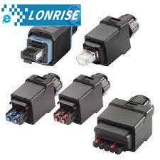 6GK1901 1BB10 6AA0 SIMATIC NET Industrial Ethernet FastConnec pengontrol logika yang dapat diprogram industri