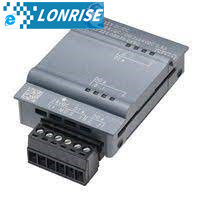 6ES7222 1BD30 0XB0 siemens plc wpp plc aksentur plc masa depan plc bp plc clark hill plc