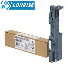 6ES7193 6BP20 0BA0 plc controller kehati-hatian plc rolls-royce holdings plc valaris plc