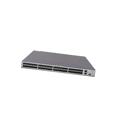Sakelar Ethernet N9K-C93180YC-FX2 RJ-45 dengan Garansi 1 Tahun