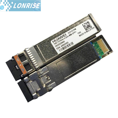 Huawei OSXD22N00 adalah transceiver optik yang dirancang untuk transmisi data berkecepatan tinggi.