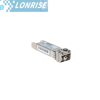 Huawei SFP-10G-ZR Adalah Modul Multi-Rate 10GBASE-ZR 10GBASE-ZW Dan OTU2/OTU2e.