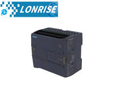 6ES7215 1AF40 0XB0 Pertanyaan PLC Sekolah Hubungan Investor Royal Dutch Shell PLC