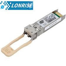SFP-25G-SR-S= Pabrik Modul SFP Cisco Beli Harga Baik Huawei Produk Modul SFP