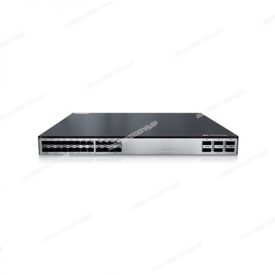 Hanya Original CloudEngine Multi-GE 24 Port POE Switch S5732-H24UM2CC Huawei