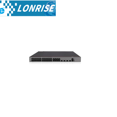 S5735S L32ST4X A1 Switch Huawei Jaringan Switch Pabrik Beli Produk Berkualitas Baik Dari Cina