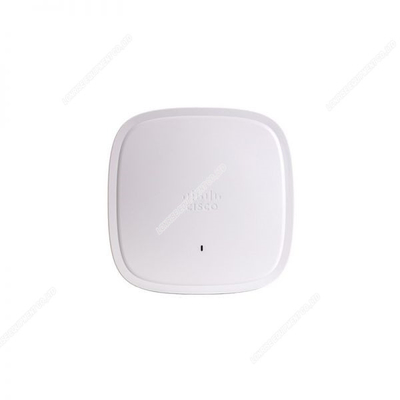 C9130AXI-H Baru Original Seri 9130AX Access Point titik akses nirkabel - Wi-Fi 6