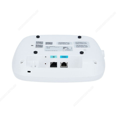 JW325A Wireless Access Point Fortinet FortiAP 231F WiFi 6 AP Multifunctional 320 seri wireless AP menyediakan koneksi Wi-Fi 802.11ac terbaik dan pengalaman pengguna