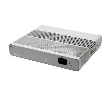 WS-C2960CX-8TC-L 8 Gigabit Ethernet Port 2 1G SFP dan 2 1G Tembaga Uplinks Enhanced Limited