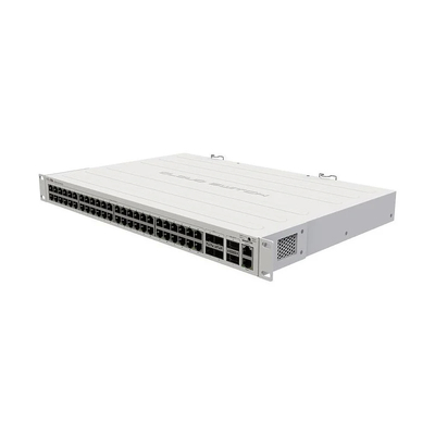 CE16804-AH Huawei Network Switches dengan QoS dan PoE untuk Transmisi Data yang lancar