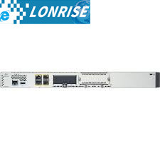 C8200 1N 4T gbit s Huawei jaringan switch seri Huawei jaringan switch