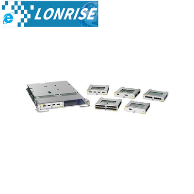 A9K MPA 2X40G FC pos sfp kartu antarmuka jaringan mstp sfp papan antarmuka optik