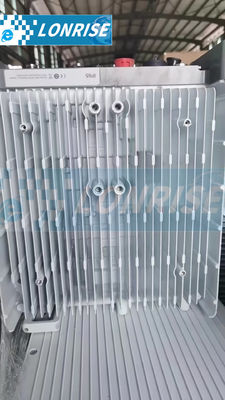 HUAWEI RRU5909-2100 TBC & AZNA Untuk Modul Frekuensi Radio Stasiun Basis