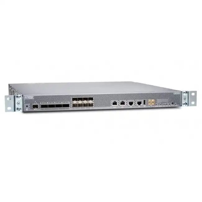 MX204-IR Universal Routing Platform Original Enterprise Router MX204-IR