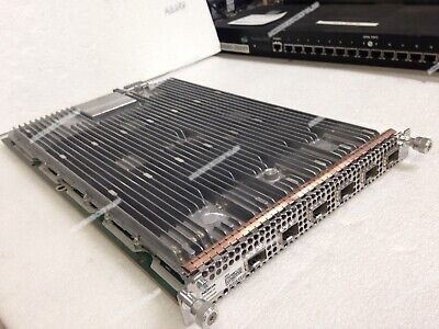ABIA 473096a Peralatan infrastruktur nirkabel BBU 5G papan peralatan NOKIA ABIA 473096a