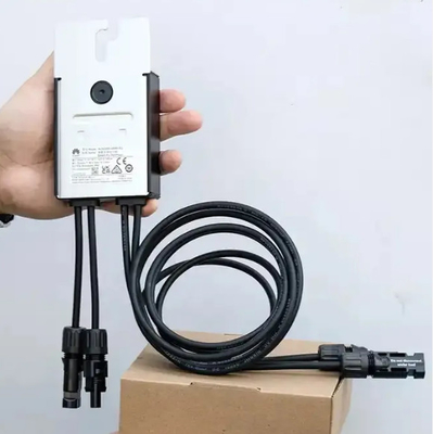 Smart Panel Optimizer Huawei Merc 1100w p Merc 1300w p Solar Power Optimizer alcatel sfp modul
