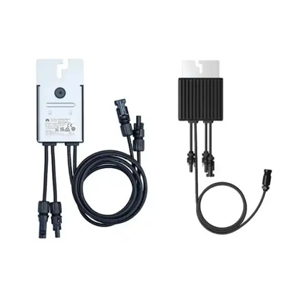 Huawei Merc 1100w p Solar Panel Optimizer Smart Pv Solar Power Optimizer Untuk Sistem Energi Surya