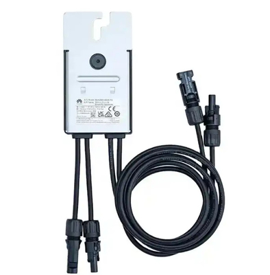 Merc 1100w P Merc 1300w P Solar Power Optimizer Pv Smart Huawei Optimizer