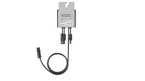 Produk Huawei 450w 600w Solar Power Optimizer Merc-1100w-P Merc-1300w-P Efisiensi Tinggi