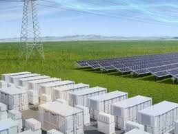 Penjualan panas Merc-1100w-p Merc-1300w-p Inverter Mppt 1100w 1300w Pv Smart Solar Optimizer
