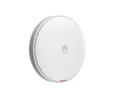 AirEngine 5760-51 Huawei Indoor WiFi 6 AP 802.11a/B/G/N/Ac/Ac Wave 2/Ax Smart Antennas Bawah Tanah