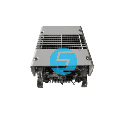 N O K I A FRGY 472854A untuk BBU RRU Peralatan stasiun basis Nokia memiliki 2 pemancar dengan kapasitas 60W masing-masing