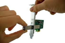 Usg6585e Modul Serat Optik T DC8CNL N00 800G QSFP112-DD 8xLR1 3he0062cb Modul Transceiver Optik