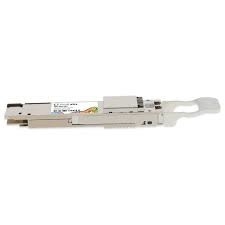 T DP4CNT N00 400GBASE-DR4+ QSFP-DD 1310nm 2km Untuk Huawei Netengine Industrial Network Router