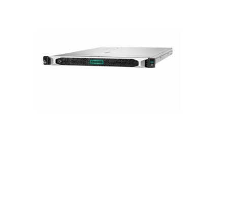 Rack Server HPE Proliant DL365 Gen10 Plus RACK 1U Platform Di Harga Baik Dengan Garansi 3 Tahun