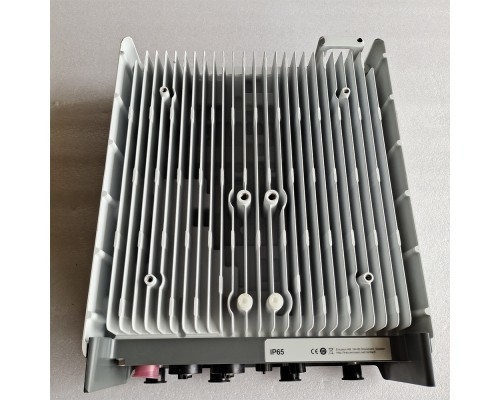 Ericsson 4499 44B2/B25 44B66AC-RADIO 4499 B Rrus Voor Unit Radio Jauh Rru Krc 161 721/1 Radio 4443 B1 B3 Krc 161 753/